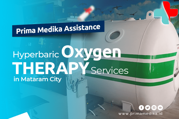artikel hyperbaric oxygen -min