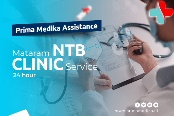 artikel klinik service -min