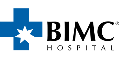 BIMC HOSPITAL