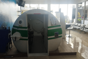 galeri (1)-min galeri (1)-min