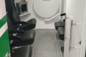 galeri (2)-min galeri (2)-min