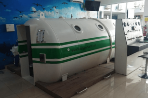 galeri (3)-min galeri (3)-min