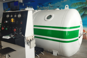 galeri (4)-min galeri (4)-min