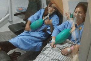 galeri (5)-min galeri (5)-min