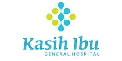 KASIH IBU DENPASAR