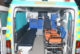 Clinic, Homecare, Medical Evacuation, Hyperbaric Chamber, Medical Administration, clinic in Mataram 24 hours, homecare Mataram 24 hours, Medical Evacuation 24 Hours Mataram, Hyperbaric Chamber in Mataram 24 hours, Medical Administration in Mataram 24 hours, Clinic Service 24 Hours Mataram City, Medical Evacuation Service Mataram City NTB, City Hyperbaric Oxygen Therapy Service Mataram NTB, Prima Medika Assistance