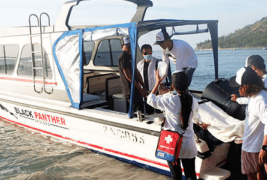 Clinic, Homecare, Medical Evacuation, Hyperbaric Chamber, Medical Administration, clinic in Mataram 24 hours, homecare Mataram 24 hours, Medical Evacuation 24 Hours Mataram, Hyperbaric Chamber in Mataram 24 hours, Medical Administration in Mataram 24 hours, Clinic Service 24 Hours Mataram City, Medical Evacuation Service Mataram City NTB, City Hyperbaric Oxygen Therapy Service Mataram NTB, Prima Medika Assistance