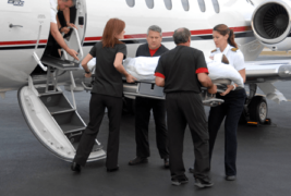 Clinic, Homecare, Medical Evacuation, Hyperbaric Chamber, Medical Administration, clinic in Mataram 24 hours, homecare Mataram 24 hours, Medical Evacuation 24 Hours Mataram, Hyperbaric Chamber in Mataram 24 hours, Medical Administration in Mataram 24 hours, Clinic Service 24 Hours Mataram City, Medical Evacuation Service Mataram City NTB, City Hyperbaric Oxygen Therapy Service Mataram NTB, Prima Medika Assistance