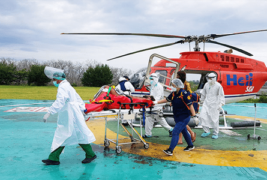 Clinic, Homecare, Medical Evacuation, Hyperbaric Chamber, Medical Administration, clinic in Mataram 24 hours, homecare Mataram 24 hours, Medical Evacuation 24 Hours Mataram, Hyperbaric Chamber in Mataram 24 hours, Medical Administration in Mataram 24 hours, Clinic Service 24 Hours Mataram City, Medical Evacuation Service Mataram City NTB, City Hyperbaric Oxygen Therapy Service Mataram NTB, Prima Medika Assistance