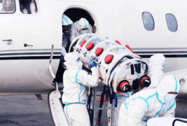 Clinic, Homecare, Medical Evacuation, Hyperbaric Chamber, Medical Administration, clinic in Mataram 24 hours, homecare Mataram 24 hours, Medical Evacuation 24 Hours Mataram, Hyperbaric Chamber in Mataram 24 hours, Medical Administration in Mataram 24 hours, Clinic Service 24 Hours Mataram City, Medical Evacuation Service Mataram City NTB, City Hyperbaric Oxygen Therapy Service Mataram NTB, Prima Medika Assistance