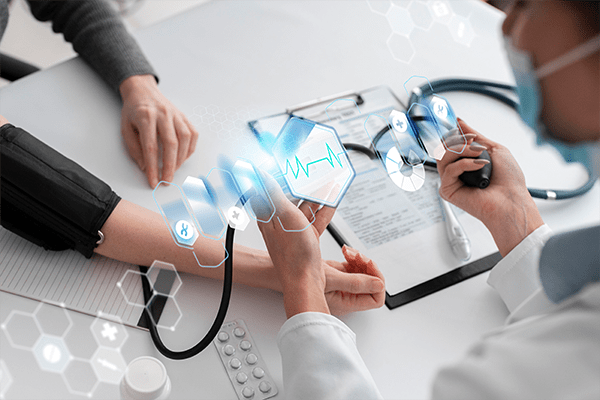 Clinic, Homecare, Medical Evacuation, Hyperbaric Chamber, Medical Administration, clinic in Mataram 24 hours, homecare Mataram 24 hours, Medical Evacuation 24 Hours Mataram, Hyperbaric Chamber in Mataram 24 hours, Medical Administration in Mataram 24 hours, Clinic Service 24 Hours Mataram City, Medical Evacuation Service Mataram City NTB, City Hyperbaric Oxygen Therapy Service Mataram NTB, Prima Medika Assistance