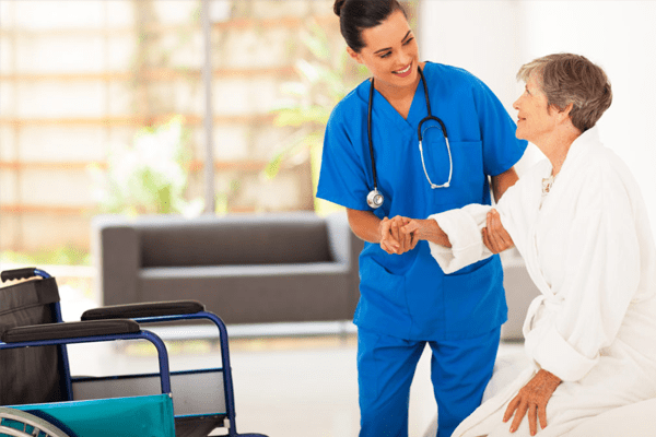 Clinic, Homecare, Medical Evacuation, Hyperbaric Chamber, Medical Administration, clinic in Mataram 24 hours, homecare Mataram 24 hours, Medical Evacuation 24 Hours Mataram, Hyperbaric Chamber in Mataram 24 hours, Medical Administration in Mataram 24 hours, Clinic Service 24 Hours Mataram City, Medical Evacuation Service Mataram City NTB, City Hyperbaric Oxygen Therapy Service Mataram NTB, Prima Medika Assistance