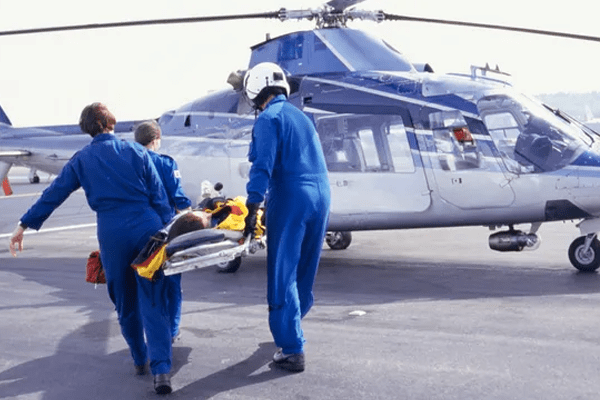 Clinic, Homecare, Medical Evacuation, Hyperbaric Chamber, Medical Administration, clinic in Mataram 24 hours, homecare Mataram 24 hours, Medical Evacuation 24 Hours Mataram, Hyperbaric Chamber in Mataram 24 hours, Medical Administration in Mataram 24 hours, Clinic Service 24 Hours Mataram City, Medical Evacuation Service Mataram City NTB, City Hyperbaric Oxygen Therapy Service Mataram NTB, Prima Medika Assistance