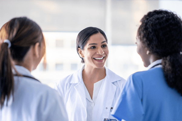 Clinic, Homecare, Medical Evacuation, Hyperbaric Chamber, Medical Administration, clinic in Mataram 24 hours, homecare Mataram 24 hours, Medical Evacuation 24 Hours Mataram, Hyperbaric Chamber in Mataram 24 hours, Medical Administration in Mataram 24 hours, Clinic Service 24 Hours Mataram City, Medical Evacuation Service Mataram City NTB, City Hyperbaric Oxygen Therapy Service Mataram NTB, Prima Medika Assistance