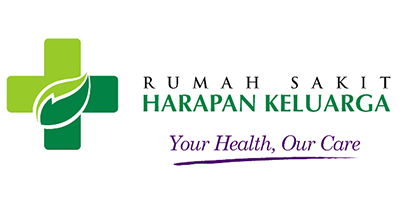 RS HARAPAN KELUARGA