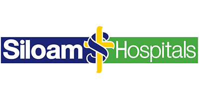SILOAM HOSPITAL