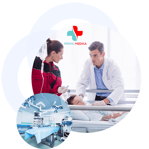 tetang kami prima medika-min(1)